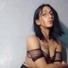 Wife_ur_pinay