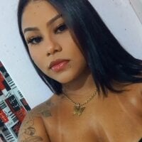 tigresa1756 webcam