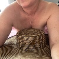 Lunia50's Avatar Pic