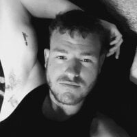 Goldreef's Avatar Pic