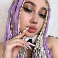 Candy__Emma fully nude on webcam for live porn video chat