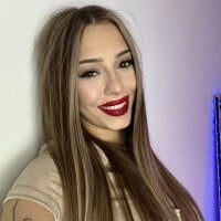 Anya_Sky