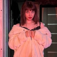 AngelsWetDream webcam model
