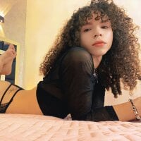 elian_7 webcam model