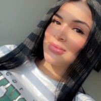 michellsq