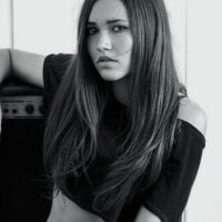 DipseSmile offline chatszobája