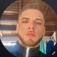 PauGostoso051