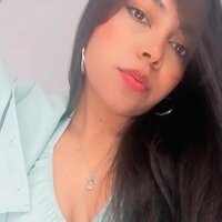 tamihart's Offline Chat Room