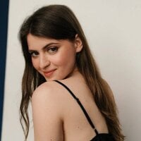 UdeleCruteLive Webcam