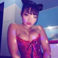 Mylilima webcam model