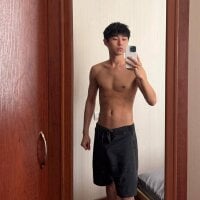 Brian_Stars webcam model