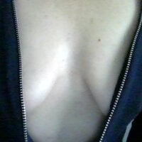 LaCoquineSonia's Webcam Show