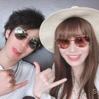Mizukikun_yuichanLive Webcam
