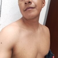 Pam_9119