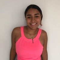 lustsexx69 offline chatrum