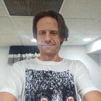 hungerforpussy