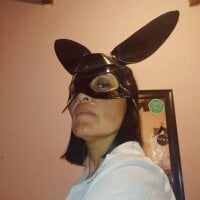 tokio18 오프라인 채팅방