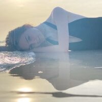 SlickRickHits offline chatrum