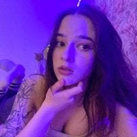 Diana_sex_star Cameră chat offline