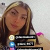 danni_dolll