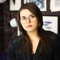 Elendor_One's Offline Chat Room