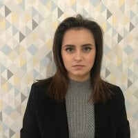 VanessaGliss: δωμάτιο συνομιλίας εκτός σύνδεσης