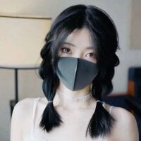 Toffee-00 webcam model