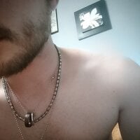 giuliodeck12 webcam