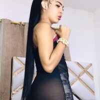 valen_oficial999