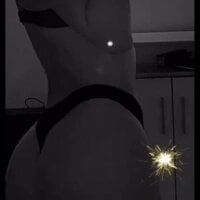 Sala de chat off-line de adicta200422