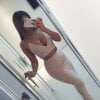 Top_Viktoriya's Offline Chat Room