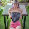 barbieambar