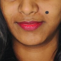 Cute_BhabiLive Webcam