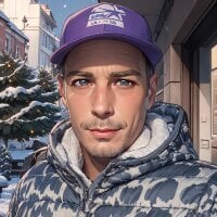 ValentinoRollstars webcam