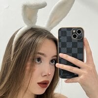 _doll_cosm Avatar-Bild