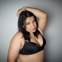 Pretty_SelenaG's Avatar Pic
