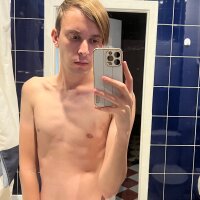 e_meyer's Profile Photo