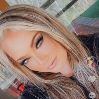 cassieann993 webcam