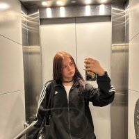 _chill_girl_