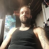 Whipit323 webcam