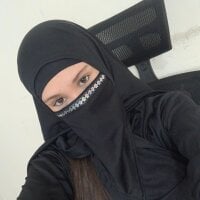 Shaina_Aziz's Profile Pic