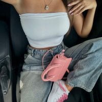 PeriperinizLive Webcam