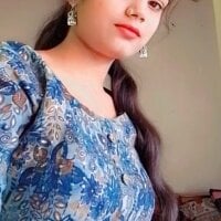 Payalhot25Live Webcam