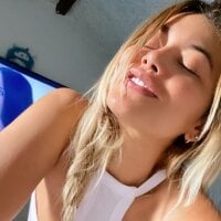 paulina_sexy's Profile Pic