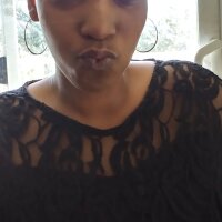 Blessed_BBW23's Offline Chat Room