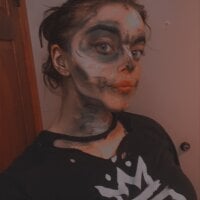EmeraldVixxxen webcam