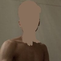 xvideosbbv অফলাইন চ্যাট রুম