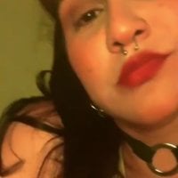 WineBee webcam