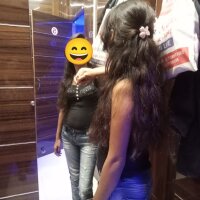 NEETU4555Live Webcam