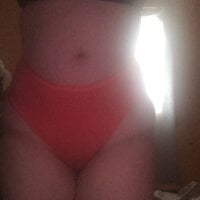 webslutannabella 離線聊天室